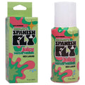 Spanish Fly Sex Liquid - Juicy Watermelon - Aphrodisiac Enhancer - 29 ml Bottle Doc Johnson Discreet Intimate Essentials.