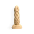 Sphinx Liquid Silicone Dildo Medium Sport Fucker Discreet Intimate Essentials.