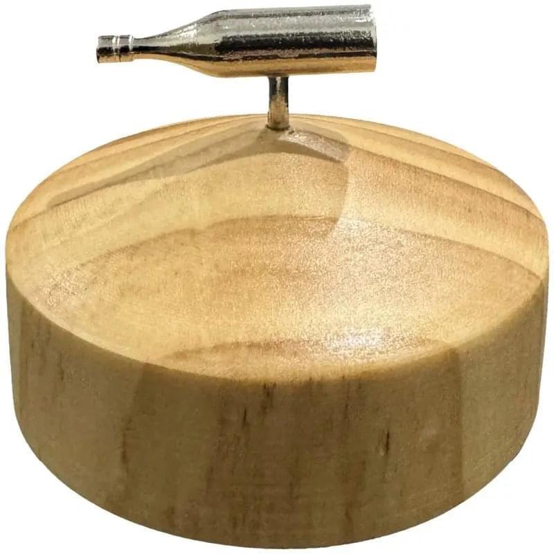 Spin the Bottle Game Kheper Games Discreet Intimate Essentials.