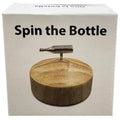 Spin the Bottle Game Kheper Games Discreet Intimate Essentials.