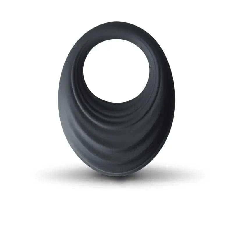 Spire 10 Speed Silicone Vibrating Cock Ring Rocks Off Discreet Intimate Essentials.