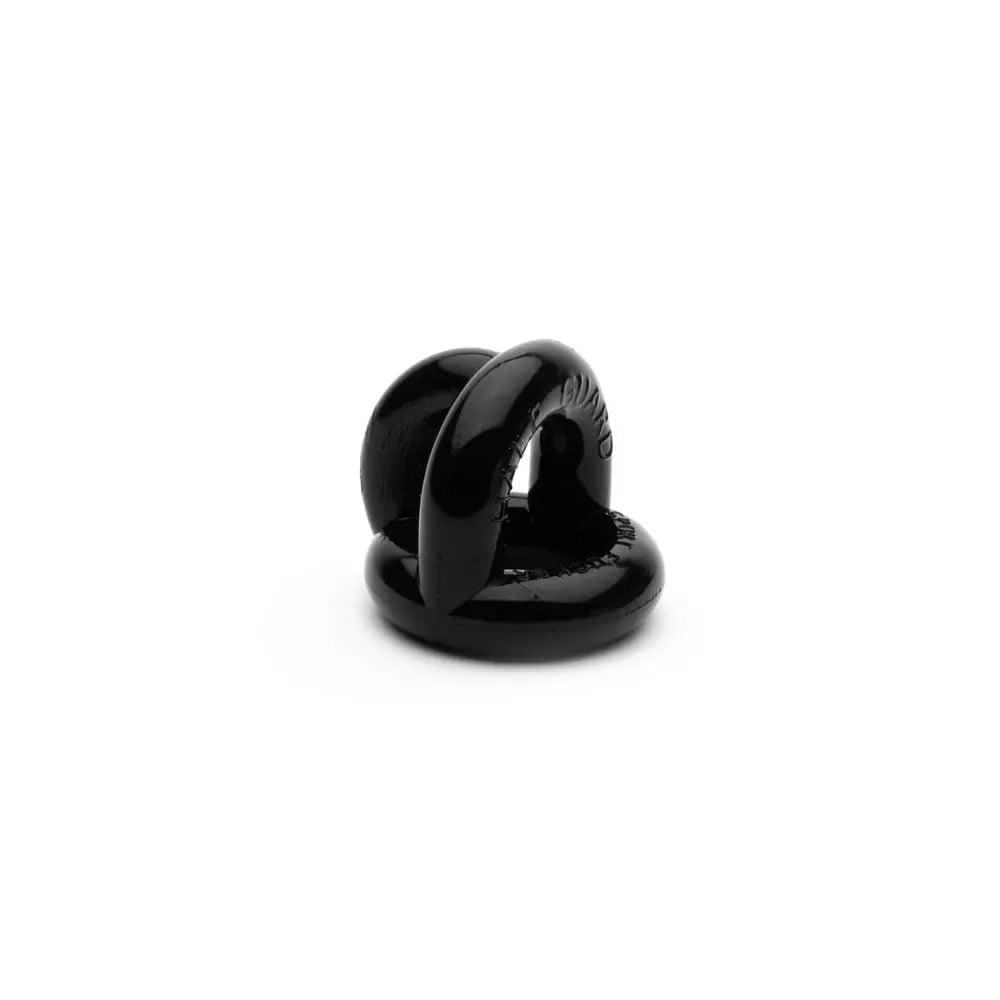Sport Fucker Half Guard -  Cock Ring Sport Fucker Discreet Intimate Essentials.