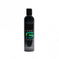 Sport Fucker Hybrid Lubricant 8oz 236ml Sport Fucker Discreet Intimate Essentials.