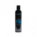 Sport Fucker Water Based Lubricant 8oz 236ml Sport Fucker Discreet Intimate Essentials.