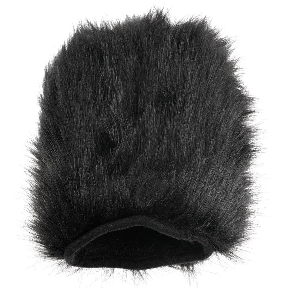 SPORTSHEETS Spiked Sensory Mitt -  Furry Mitt with Spikes Sportsheets Discreet Intimate Essentials.