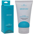 Spot-On - G-Spot Stimulating Gel for Women - 56 g Tube Doc Johnson Discreet Intimate Essentials.