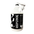 SPUNK Hybrid Lube 1 Gall/3.8L Spunk Discreet Intimate Essentials.