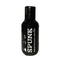 SPUNK Hybrid Lube 2oz/59ml Spunk Discreet Intimate Essentials.