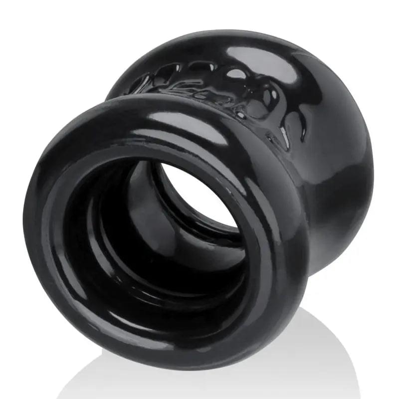 Squeeze Ballstretcher Night OxBalls Discreet Intimate Essentials.