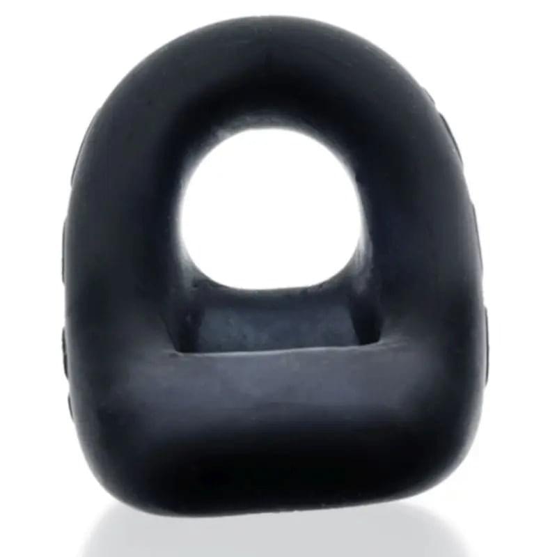 Squeeze Ballstretcher Night OxBalls Discreet Intimate Essentials.