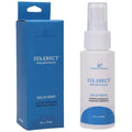 Sta-Erect - Delay Spray for Men - 59 ml Bottle Doc Johnson Discreet Intimate Essentials.