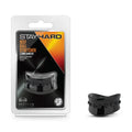 Shop affordable quality Stay Hard Beef Ball Stretcher - 3.8 cm Ball Stretcher Ring - Discreet Intimate Essentials - COCK RINGS - Blush Novelties