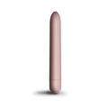 SugarBoo Bullet Vibe Blush Rocks Off Discreet Intimate Essentials.