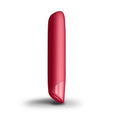 SugarBoo Cool Coral Bullet Vibe Rocks Off Discreet Intimate Essentials.