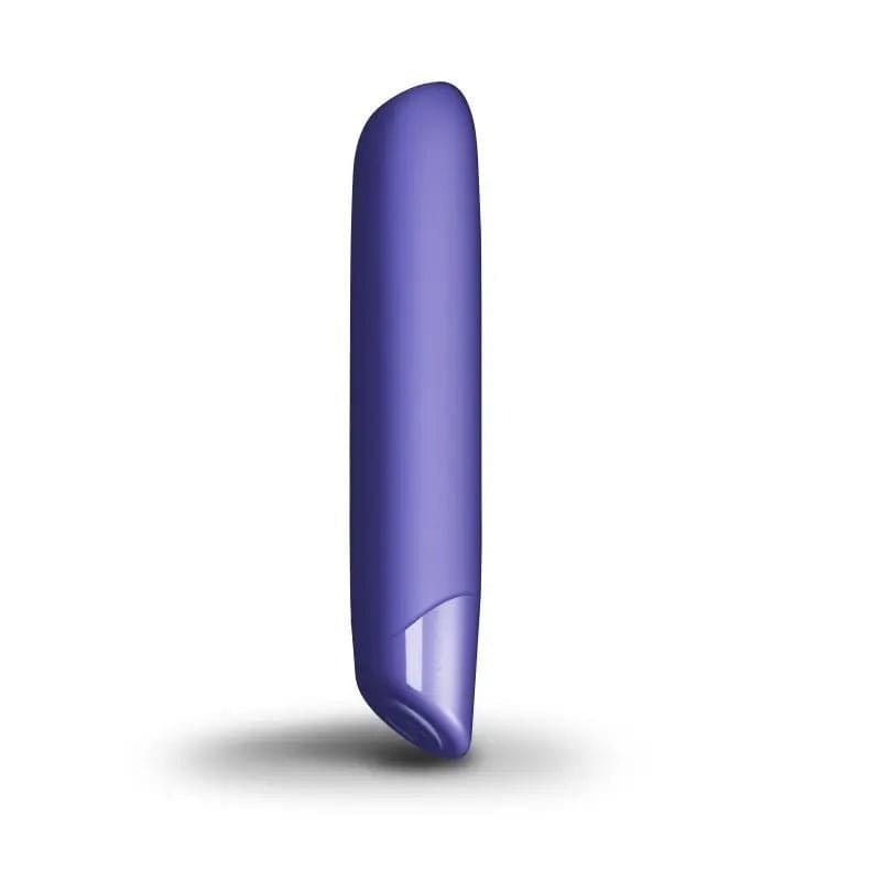 SugarBoo Very Peri Bullet Vibe Rocks Off Discreet Intimate Essentials.