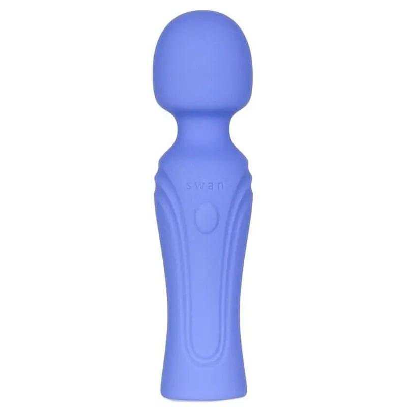 Swan Era Massage Wand Swan Discreet Intimate Essentials.