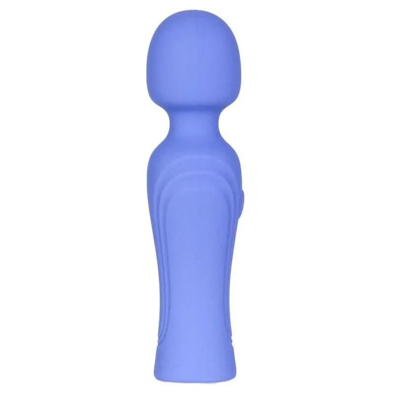Swan Era Massage Wand Swan Discreet Intimate Essentials.