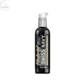Swiss Navy Hybrid Lubricant 2oz/59ml Swiss Navy Discreet Intimate Essentials.