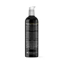 Swiss Navy Hybrid Lubricant 8oz/237ml Swiss Navy Discreet Intimate Essentials.