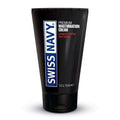 Swiss Navy Masturbation Cream 5oz/147ml Swiss Navy Discreet Intimate Essentials.