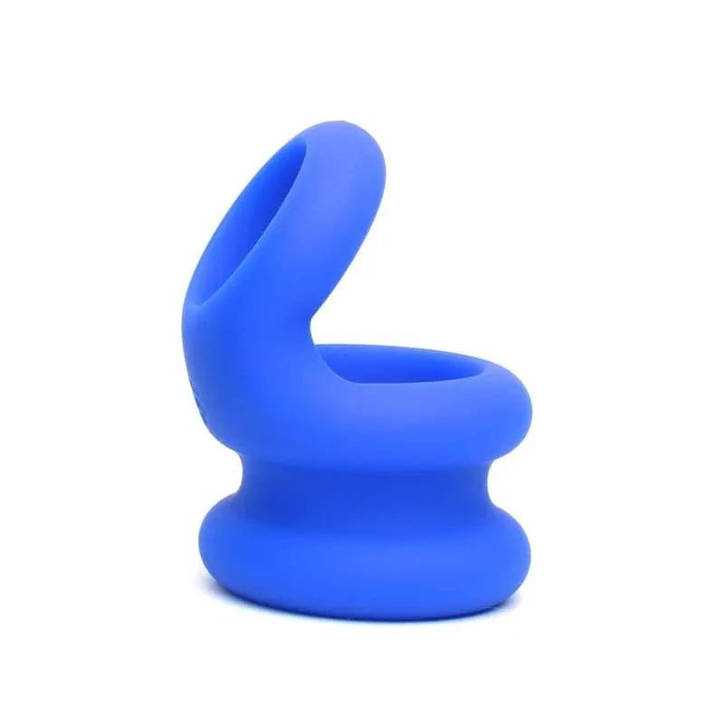 Switch Hitter By Sport Fucker Blue Sport Fucker Discreet Intimate Essentials.