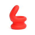 Switch Hitter By Sport Fucker Red Sport Fucker Discreet Intimate Essentials.