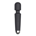 SXE Juliet USB 20 Mode Massage Wand SXE Discreet Intimate Essentials.