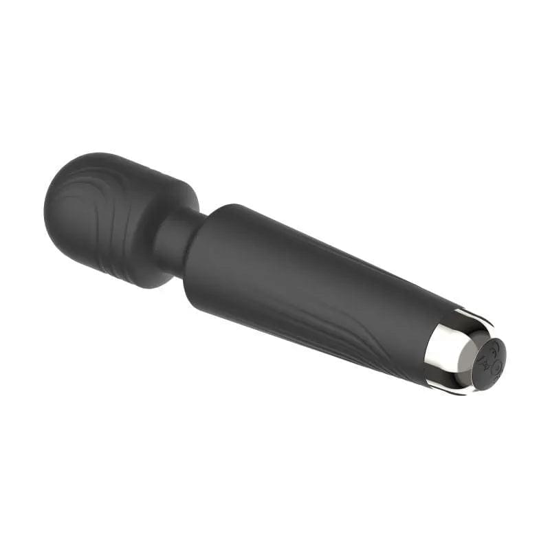 SXE Juliet USB 20 Mode Massage Wand SXE Discreet Intimate Essentials.