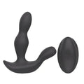 SXE Ricky Wearable Vibrator with Remote SXE Discreet Intimate Essentials.