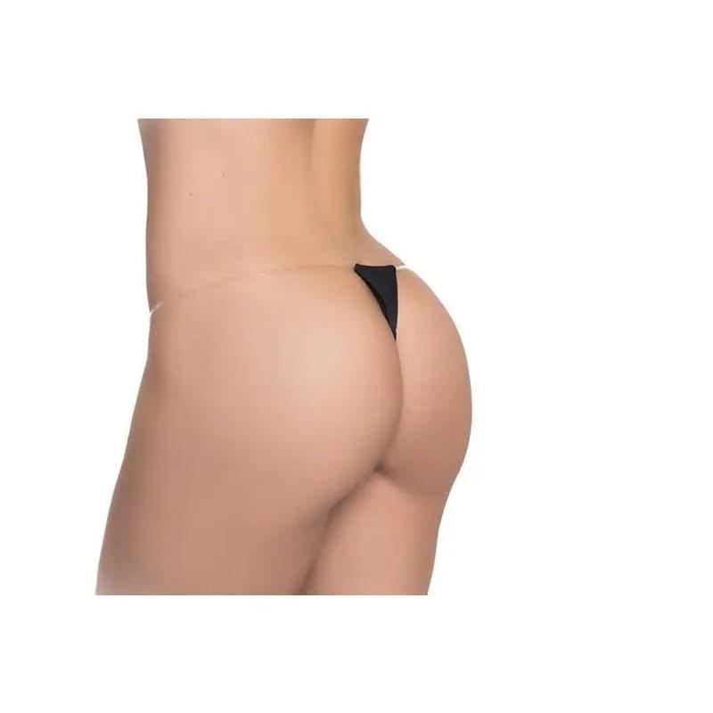 Teeny Thong Mapale Discreet Intimate Essentials.
