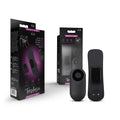 Temptasia Remote Control Panty Vibe -  USB Rechargeable Panty Vibe Blush Novelties Discreet Intimate Essentials.