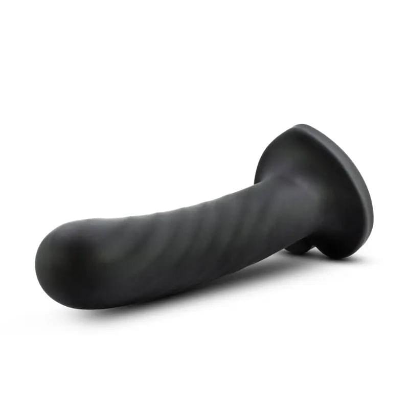 Temptasia Twist Large Temptasia Discreet Intimate Essentials.