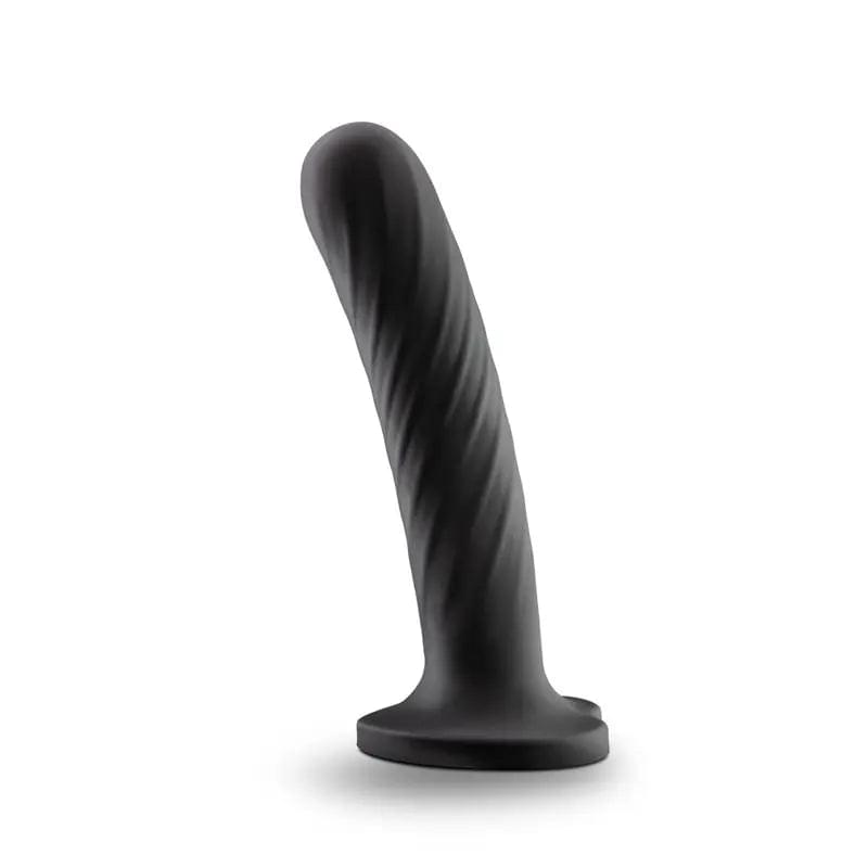 Temptasia Twist Large Temptasia Discreet Intimate Essentials.