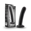 Temptasia Twist Large Temptasia Discreet Intimate Essentials.