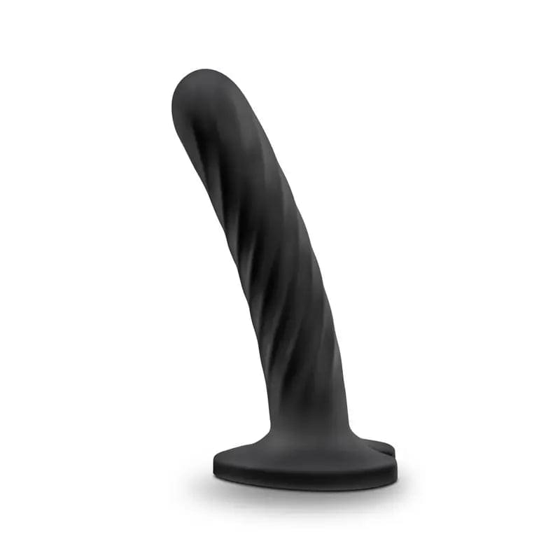 Temptasia Twist Medium Temptasia Discreet Intimate Essentials.