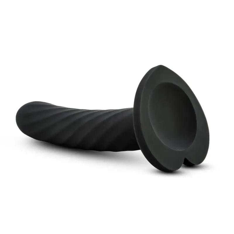 Temptasia Twist Medium Temptasia Discreet Intimate Essentials.