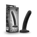 Temptasia Twist Medium Temptasia Discreet Intimate Essentials.
