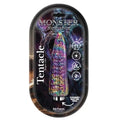 Tentacle Silicone USB Bullet Vibrator Hott Products Discreet Intimate Essentials.