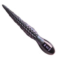 Tentavibe Silicone Vibrator Creature Cocks Discreet Intimate Essentials.