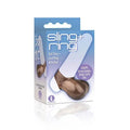 Shop affordable quality The 9's Sling and Ring - Cock & Balls Ring - Discreet Intimate Essentials - COCK RINGS - Icon Brands