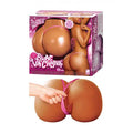 Shop affordable quality The Blac VaChyna Assturbator - Lifesize Masturbator - Discreet Intimate Essentials - MASTURBATORS - Icon Brands