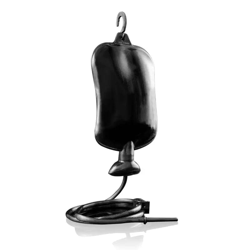 The Buttler Si Novelties Discreet Intimate Essentials.