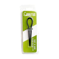 Tight N Hard Adjustable Cock Ring Brutus Discreet Intimate Essentials.