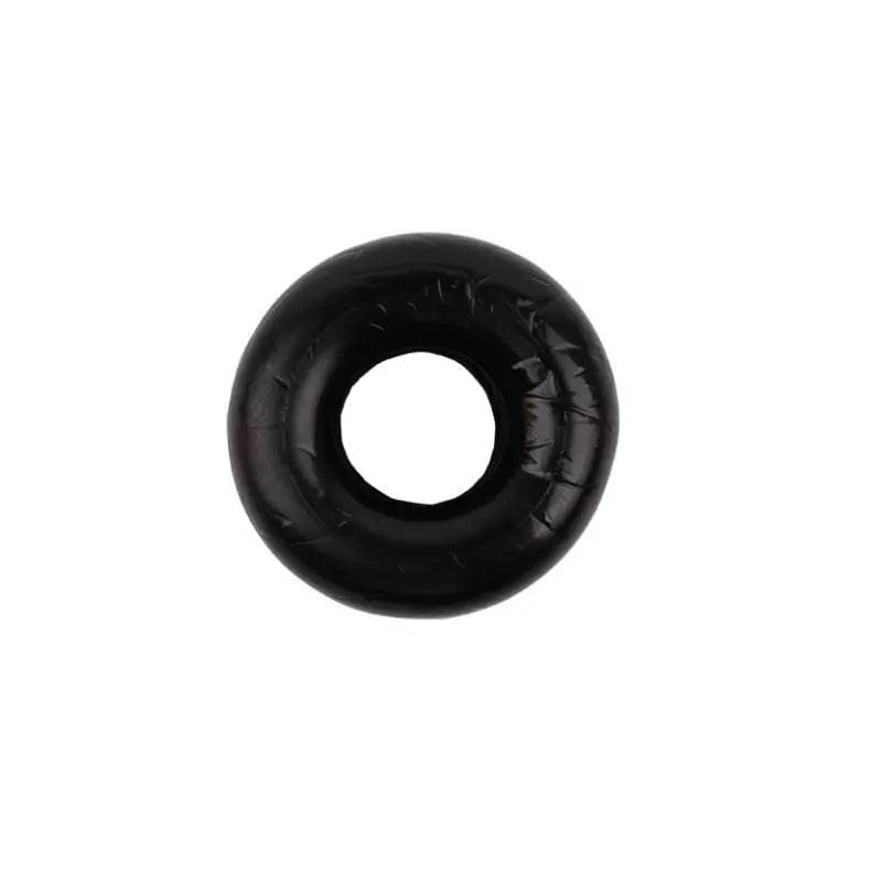 Triad Cock Ring GK Power Discreet Intimate Essentials.