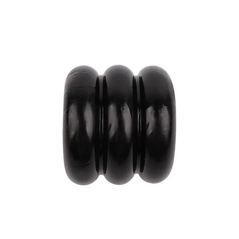 Triad Cock Ring GK Power Discreet Intimate Essentials.