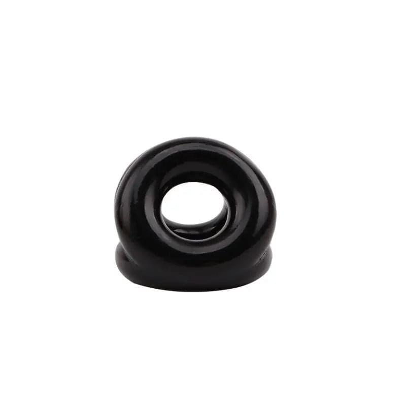 Triangle Ring GK Power Discreet Intimate Essentials.