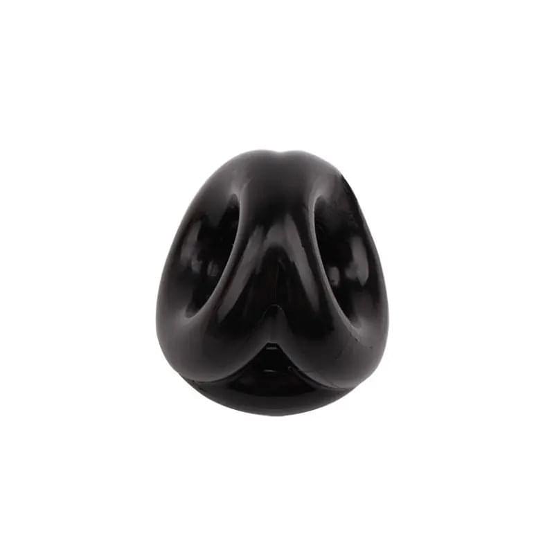 Triangle Ring GK Power Discreet Intimate Essentials.