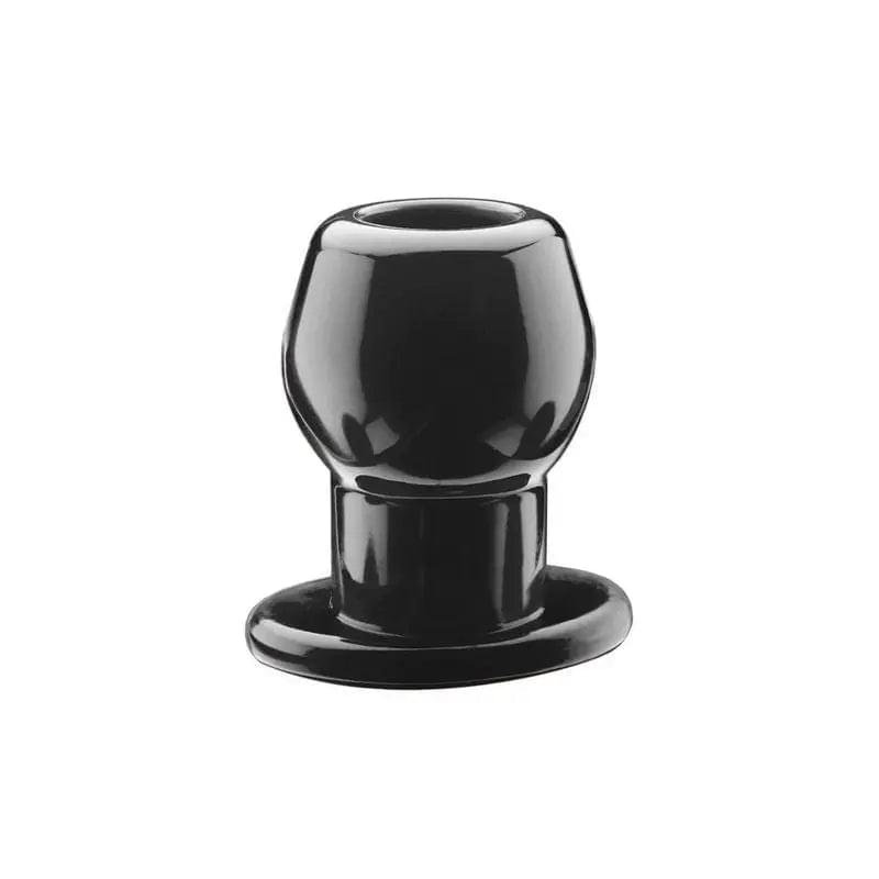 Tunnel Plug Medium PerfectFit Discreet Intimate Essentials.