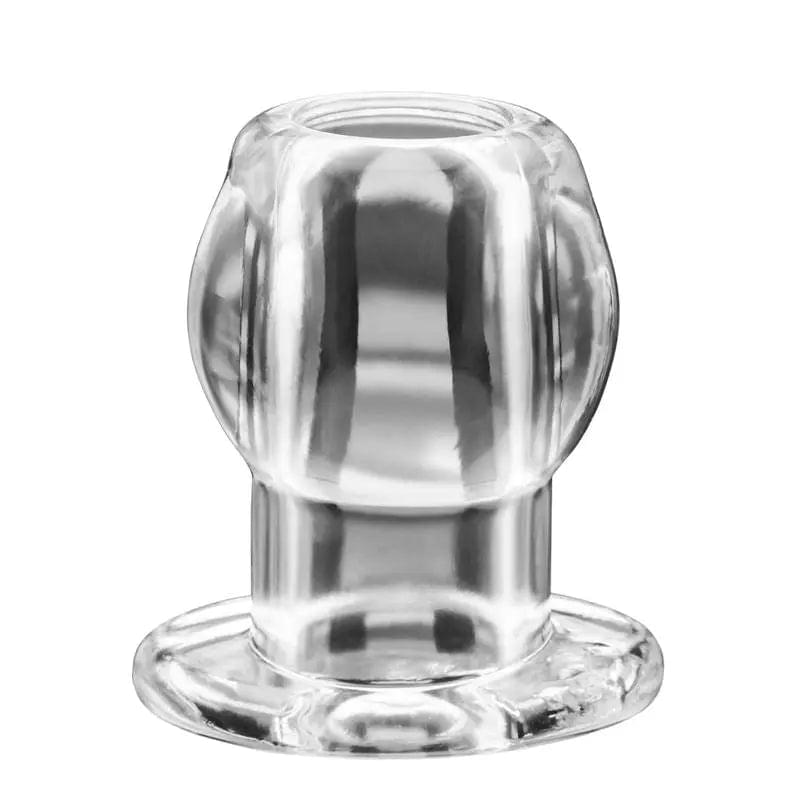 Tunnel Plug Medium PerfectFit Discreet Intimate Essentials.