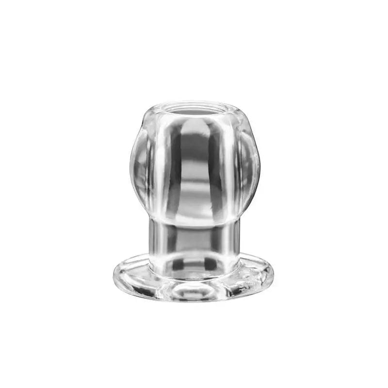 Tunnel Plug XL PerfectFit Discreet Intimate Essentials.